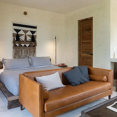 Hotel Unho 4*