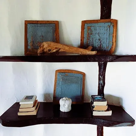 Hotel Luv Tulum