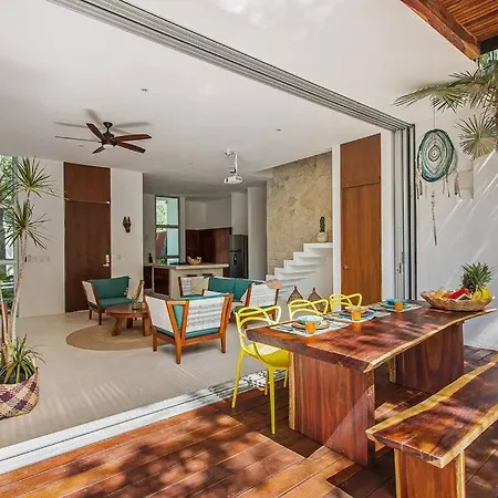 Ujo 100 Mb Wifi 2 Private Pools Villa *