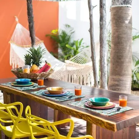 Ujo 100 Mb Wifi 2 Private Pools Villa