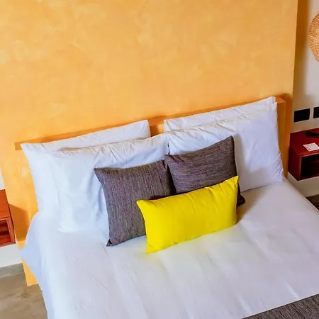 Hotel Esplendor By Wyndham Nook 4*