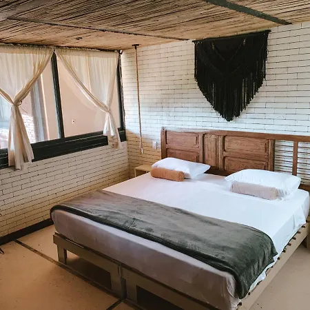 Hotel (adults Only) 4*