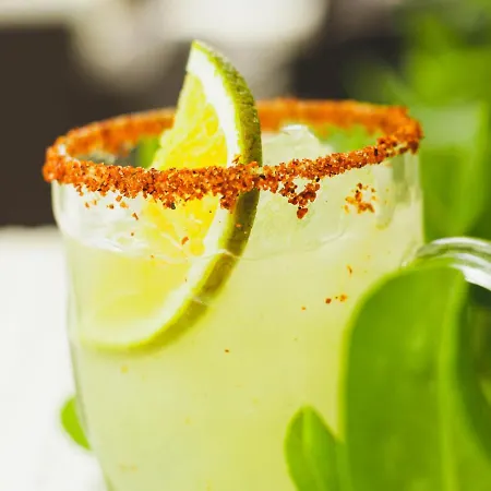 Estrellas - Located At The Party Zone Tulum