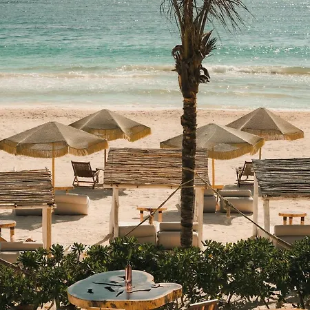Hotel Orchid House (adults Only) 4*