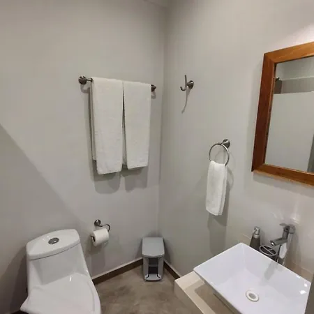 Hotel Muyu 2*