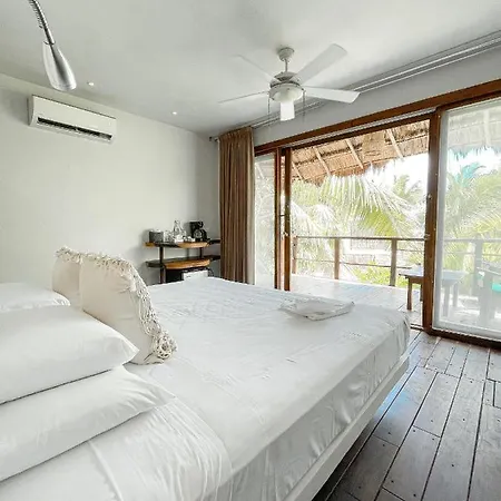 Hotel Orchid House (adults Only)