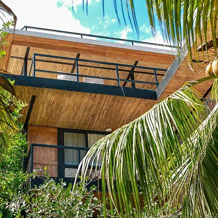 (adults Only) 4* Tulum