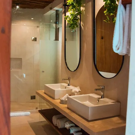 Nerea Hotel