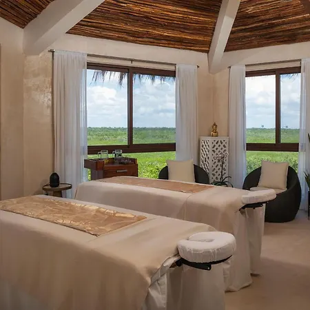 Hotel Nerea