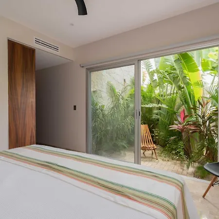 Valhalla Residences By Biwa
