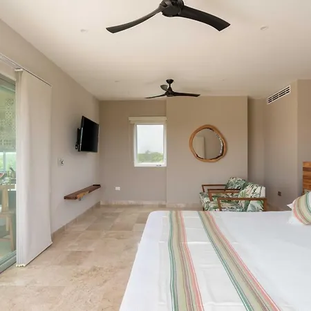 Valhalla Residences By Biwa Hotel 3*