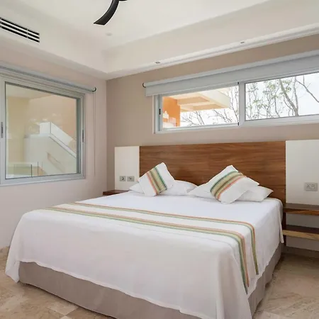 Hotel Valhalla Residences By Biwa