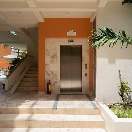Valhalla Residences By Biwa Hotel