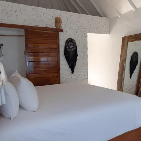 Amigos Boutique 4*
