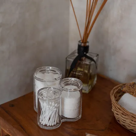 Amigos Boutique Hotel