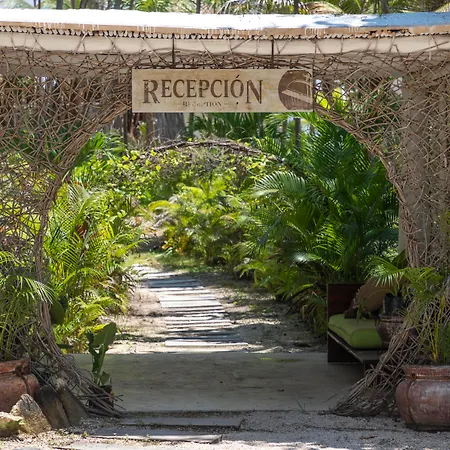 Hotel Amigos Boutique 4*