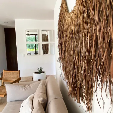 Omara * Tulum