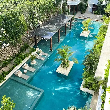 Omara * Tulum