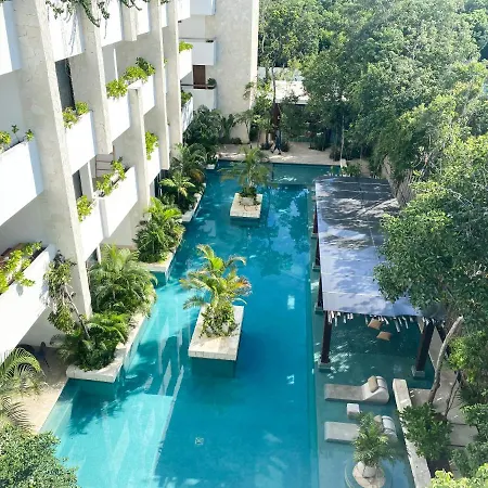 Omara * Tulum