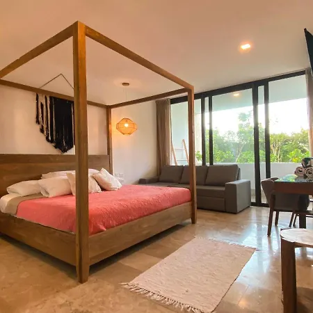 Omara * Tulum