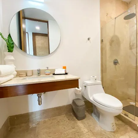 Omara * Tulum