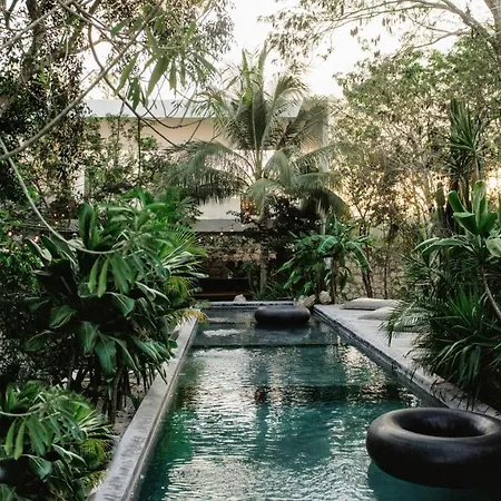 16tulum Tulum