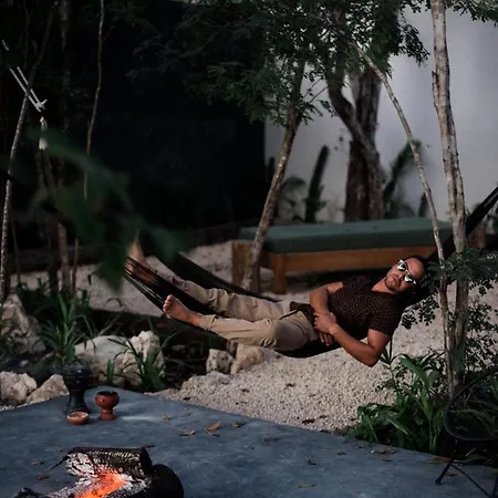 16tulum