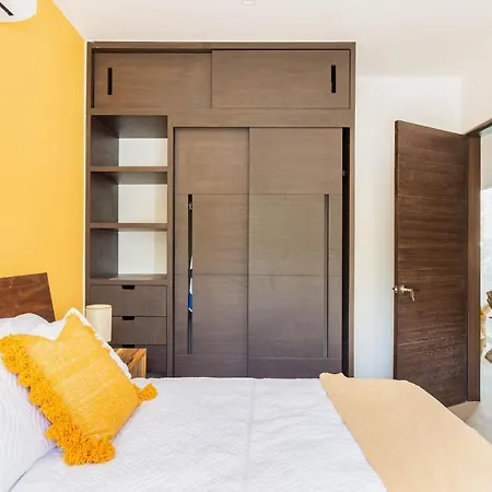 Apartamento Quiet 2br In With Pool Spacious Patio Gym *