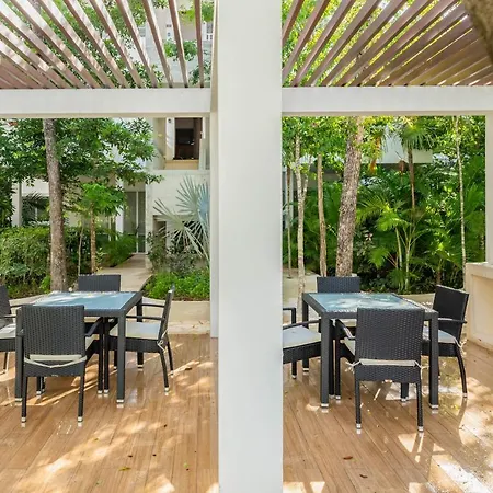 Quiet 2br In With Pool Spacious Patio Gym Apartamento *