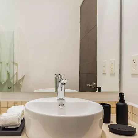 Apartamento Quiet 2br In With Pool Spacious Patio Gym *