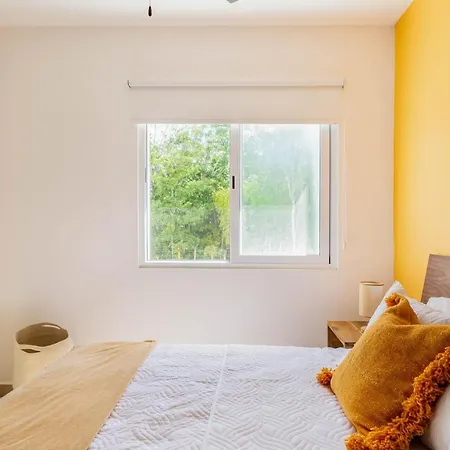 Quiet 2br In With Pool Spacious Patio Gym Apartamento *