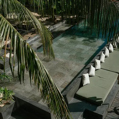 16tulum 3*