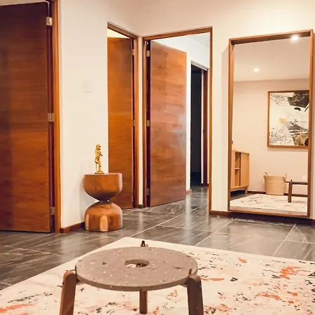 Nectar Hotel