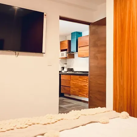 Nectar Hotel *