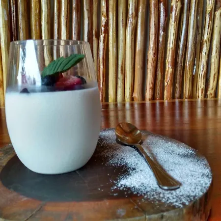 Naay Curamoria Collection Hotel