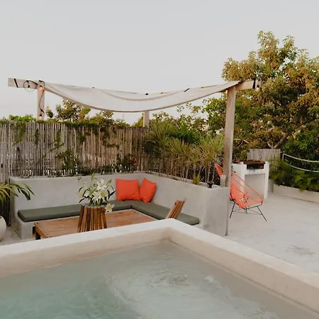Villa Ujo 100 Mb Wifi 2 Private Pools *