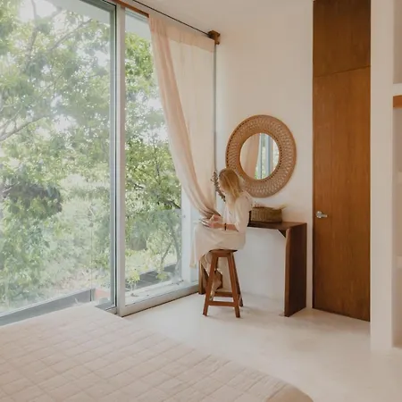 Ujo 100 Mb Wifi 2 Private Pools Villa