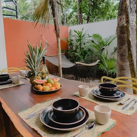 Ujo 100 Mb Wifi 2 Private Pools Villa *