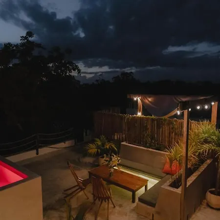 Ujo 100 Mb Wifi 2 Private Pools Villa *