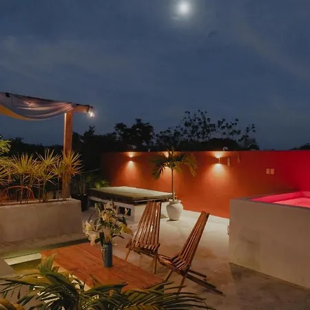 Villa Ujo 100 Mb Wifi 2 Private Pools *