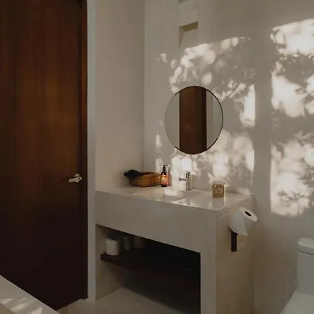 Ujo 100 Mb Wifi 2 Private Pools Villa