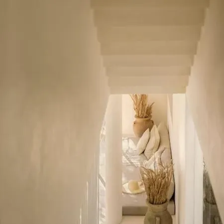 Villa Casa Areca: Award-winning Architectural With Concierge Tulum