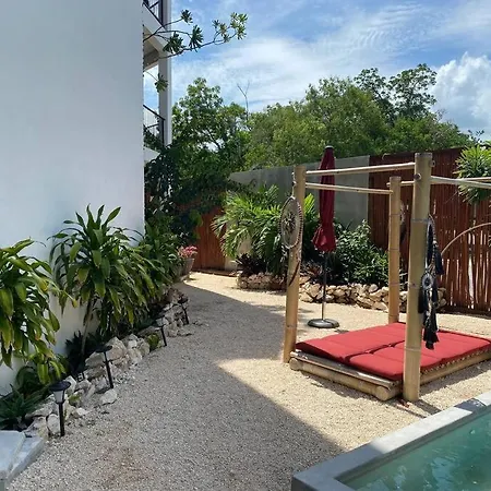 Apartment Dreamcatcher, Luxury With Pool. Gated.