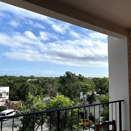 Dreamcatcher, Luxury With Pool. Gated. Apartment