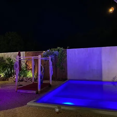 Dreamcatcher, Luxury With Pool. Gated. Apartment *