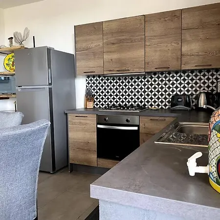 Dreamcatcher, Luxury With Pool. Gated. Apartment Tulum