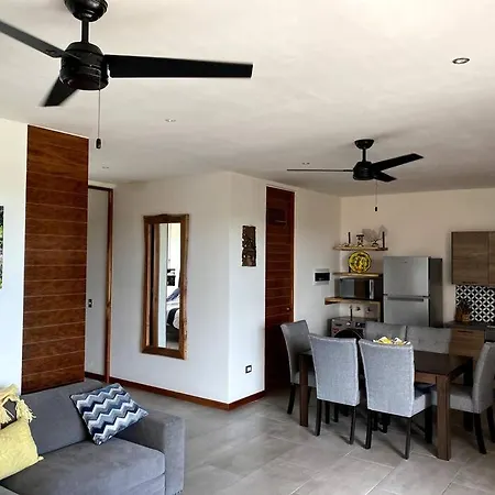 Dreamcatcher, Luxury With Pool. Gated. Apartment *