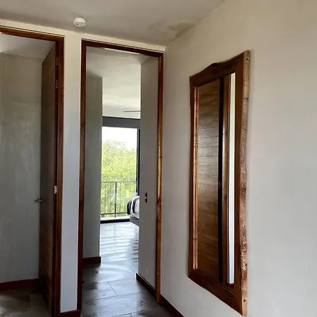 Dreamcatcher, Luxury With Pool. Gated. Apartment