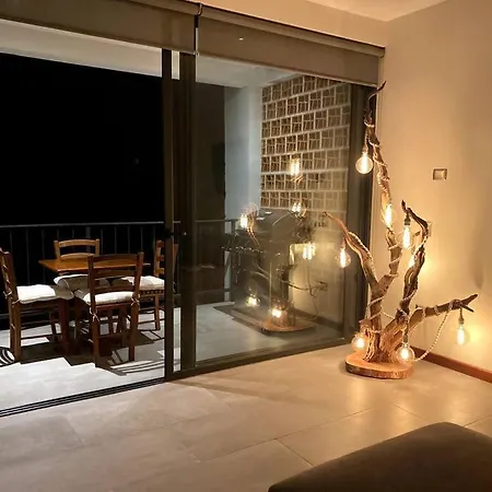 Dreamcatcher, Luxury With Pool. Gated. Apartment *