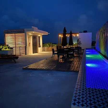 Dreamcatcher, Luxury With Pool. Gated. *